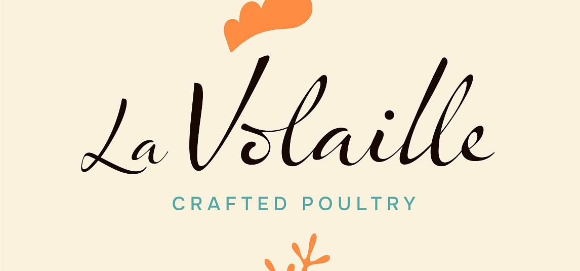 La Volaille