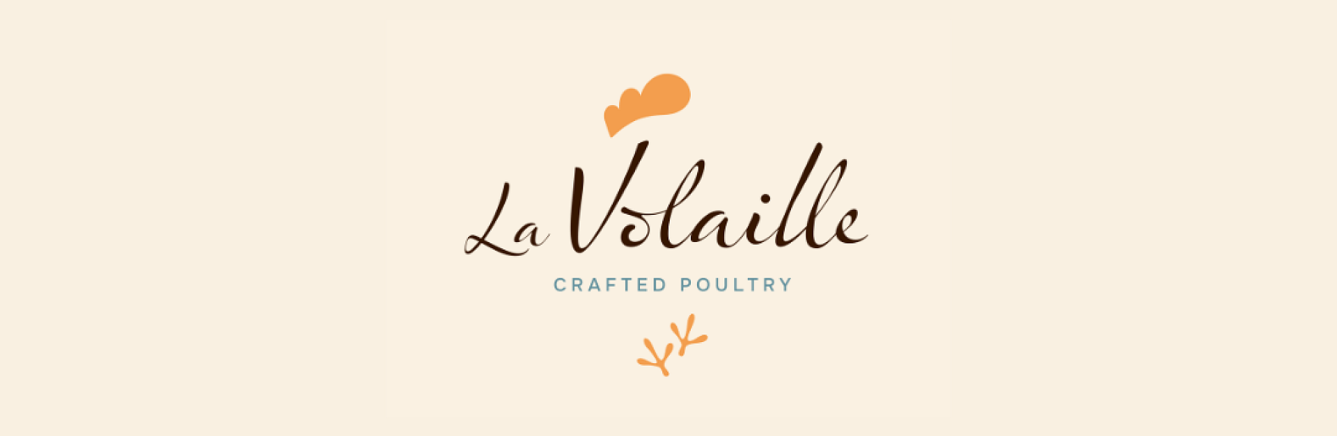 La Volaille