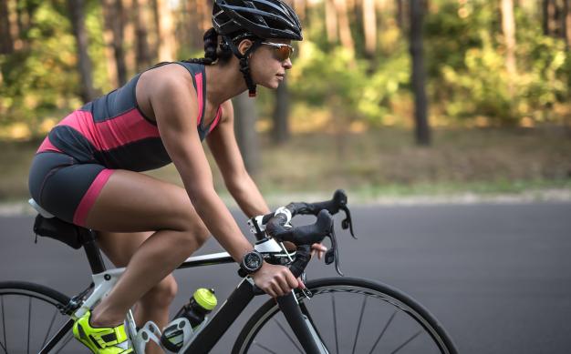 Cyclisme à Andorre